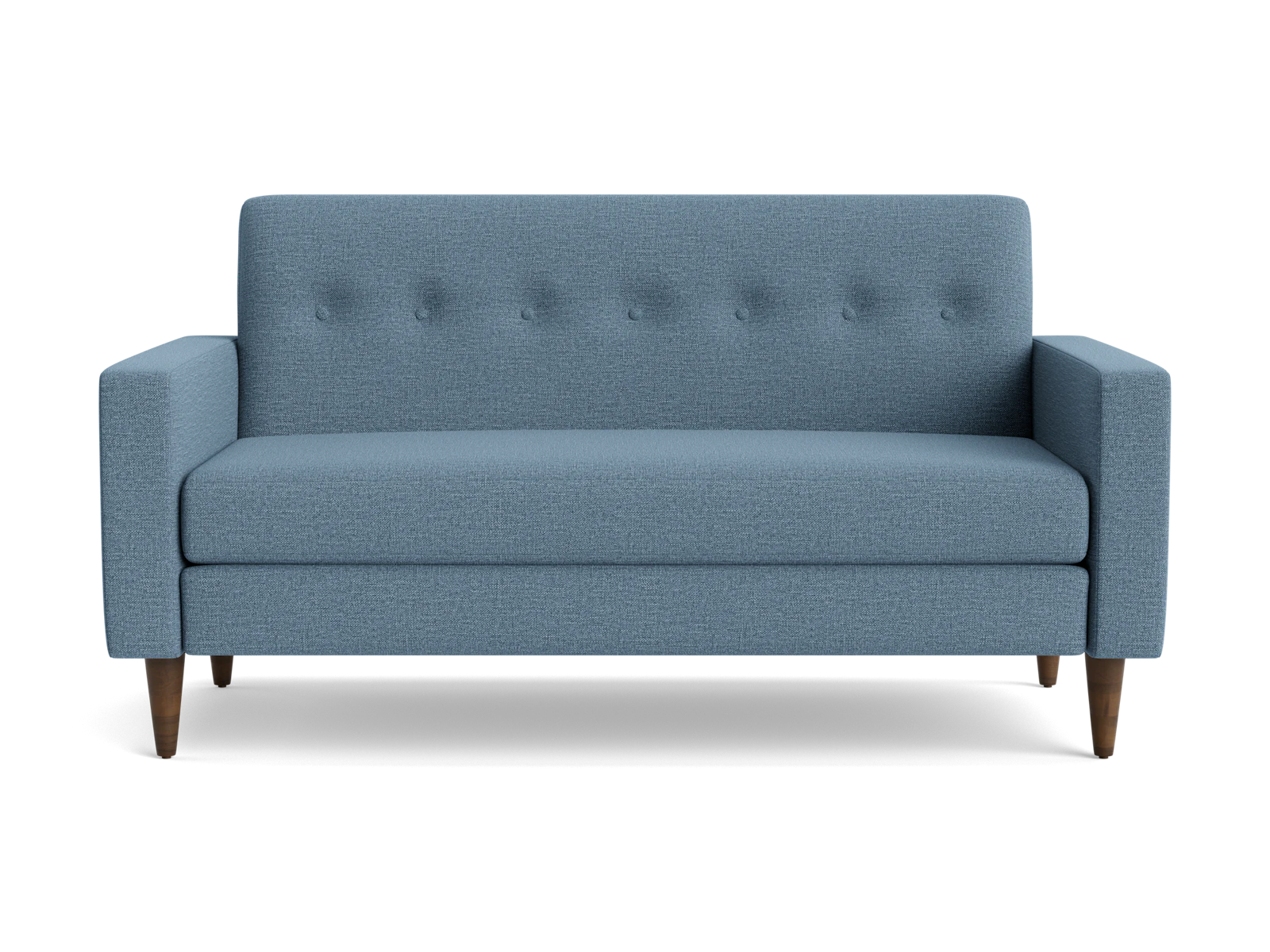 Korver Apartment Sofa